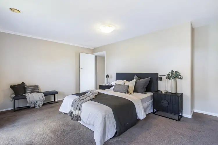 Sixth view of Homely house listing, 34 Swan Street, Warrnambool VIC 3280