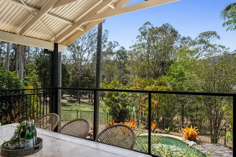 Sixth view of Homely house listing, 15 Cosgrove Road, Samford Valley QLD 4520