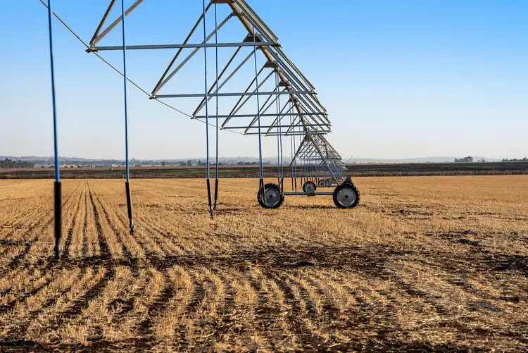 Fourth view of Homely rural property listing, 365 Rickert Road, Nobby QLD 4360