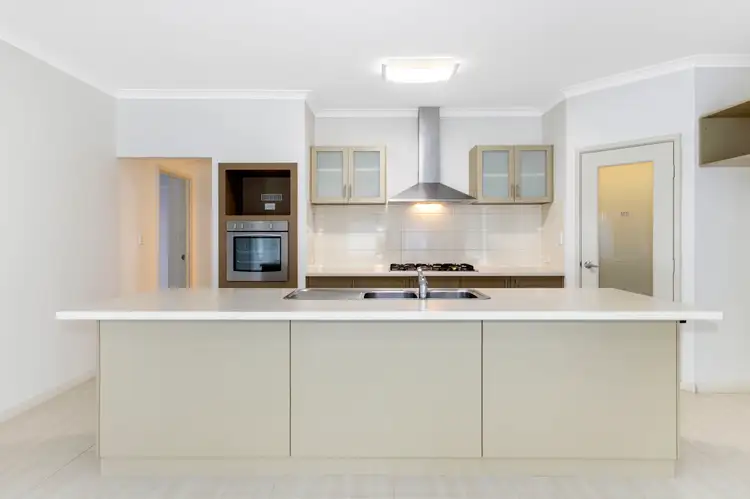 Third view of Homely house listing, 9 Durance Way, Yalyalup WA 6280