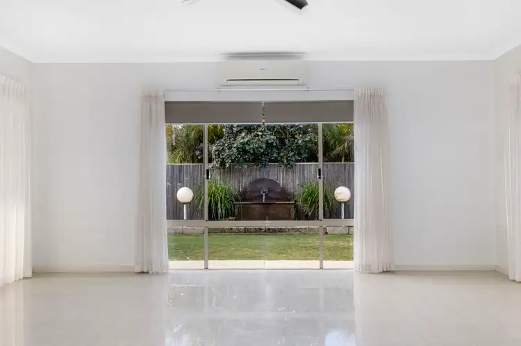 Fifth view of Homely house listing, 9 Durance Way, Yalyalup WA 6280