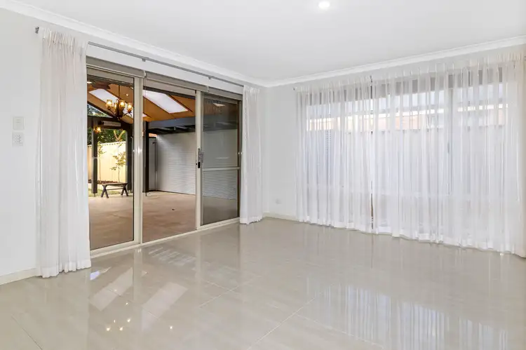 Sixth view of Homely house listing, 9 Durance Way, Yalyalup WA 6280