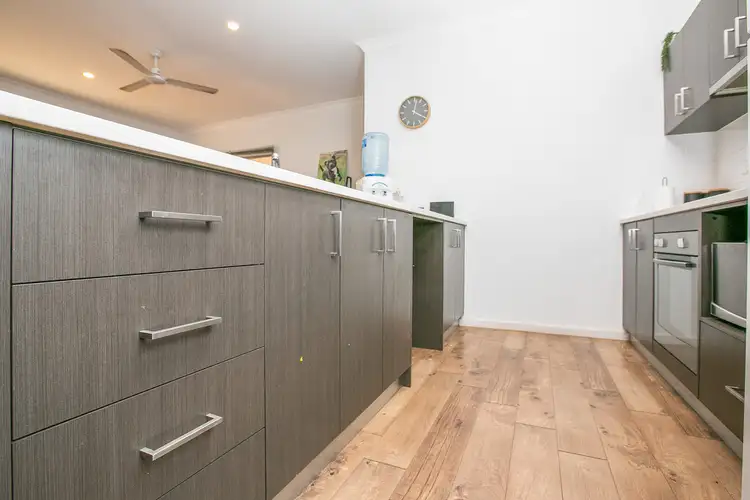 Fourth view of Homely house listing, 34 Catamore Road, South Hedland WA 6722