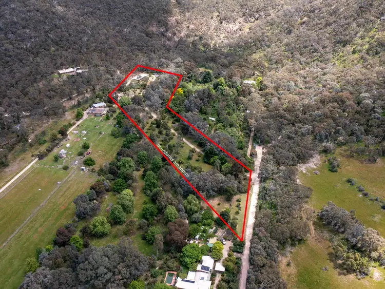 Sixth view of Homely house listing, 485 Shanley Street, Wangaratta South VIC 3678