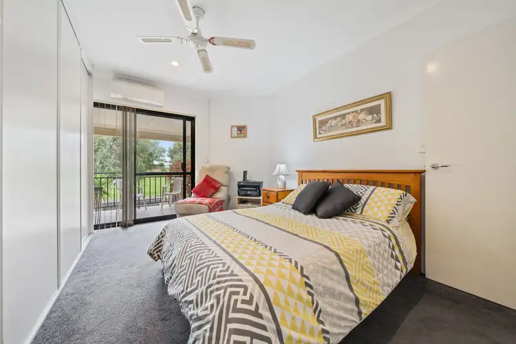 Seventh view of Homely apartment listing, 11/4 Allum, Merriwa WA 6030