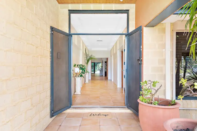 Seventh view of Homely house listing, 44 Oakhill Drive, Canning Vale WA 6155