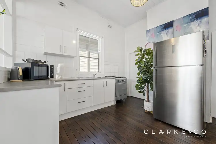 Third view of Homely house listing, 29 Valencia Street, Mayfield NSW 2304