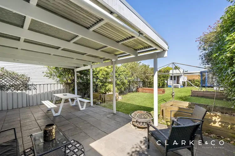 Fourth view of Homely house listing, 29 Valencia Street, Mayfield NSW 2304