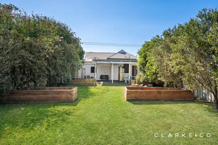 Fifth view of Homely house listing, 29 Valencia Street, Mayfield NSW 2304