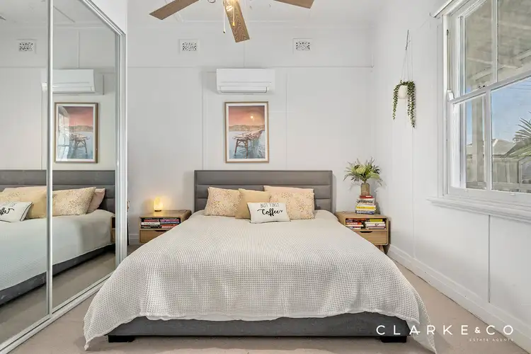 Sixth view of Homely house listing, 29 Valencia Street, Mayfield NSW 2304