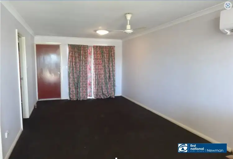 Fourth view of Homely unit listing, 4/1 Cowra Drive, Newman WA 6753
