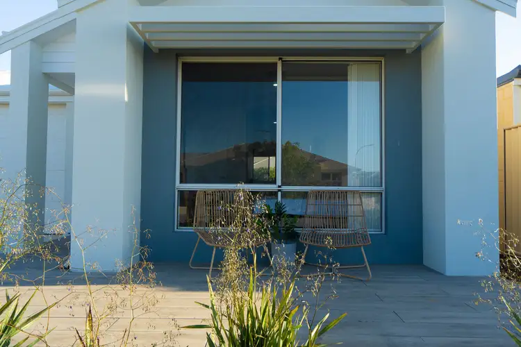 Fourth view of Homely house listing, 193 Celeste Street, Alkimos WA 6038