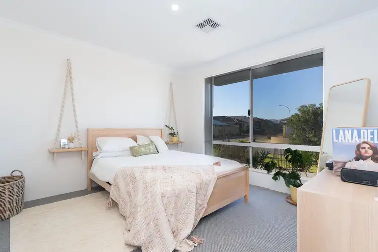 Seventh view of Homely house listing, 193 Celeste Street, Alkimos WA 6038