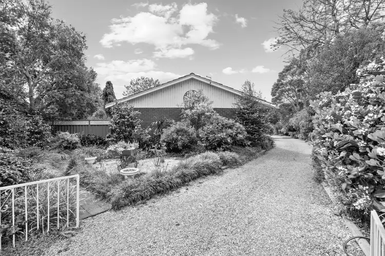 7 Tambar Court, Sale VIC 3850