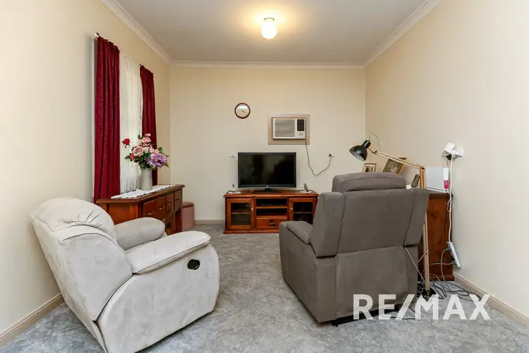 Second view of Homely house listing, 24 Mary Street, North Wagga Wagga NSW 2650