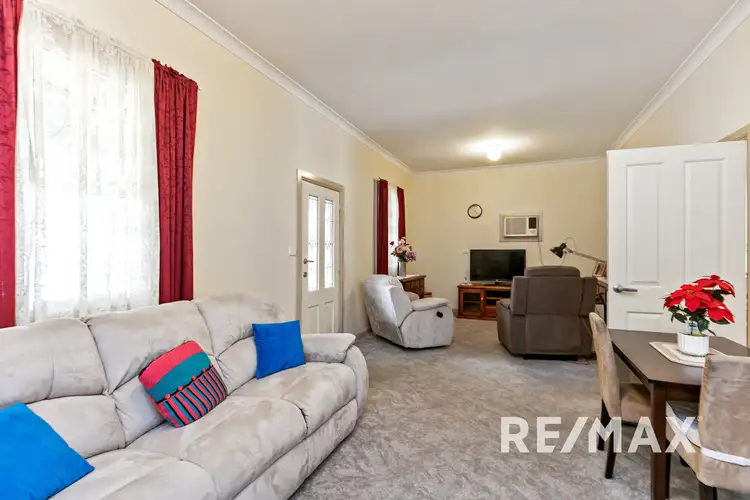Third view of Homely house listing, 24 Mary Street, North Wagga Wagga NSW 2650