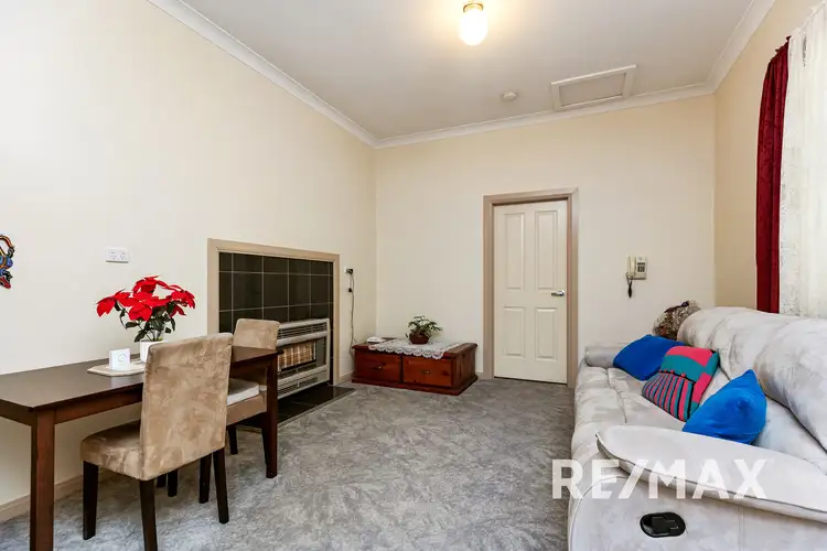 Fourth view of Homely house listing, 24 Mary Street, North Wagga Wagga NSW 2650