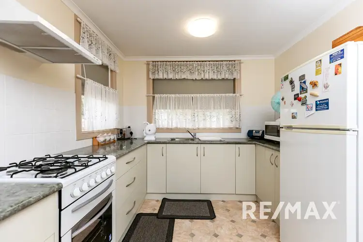Fifth view of Homely house listing, 24 Mary Street, North Wagga Wagga NSW 2650