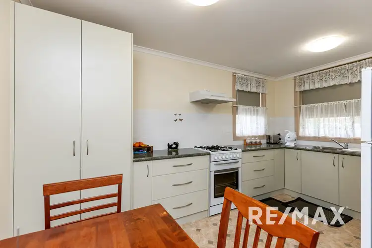 Sixth view of Homely house listing, 24 Mary Street, North Wagga Wagga NSW 2650