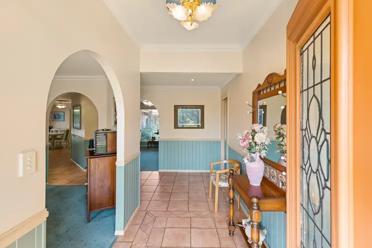 Sixth view of Homely house listing, 13 Motee Court, Highfields QLD 4352