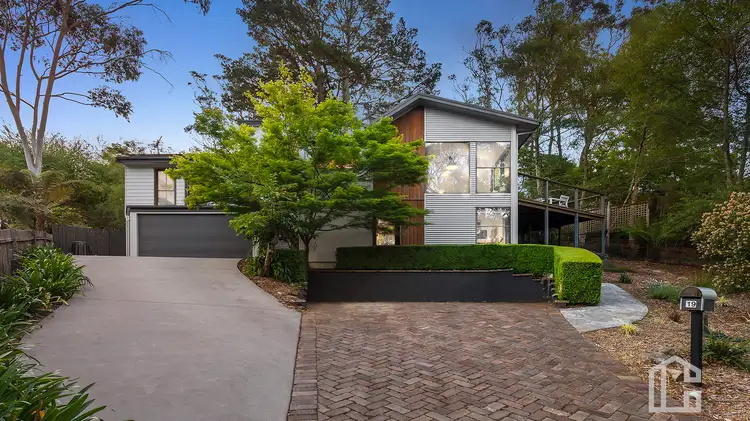 19 Jamieson Street, Wentworth Falls NSW 2782