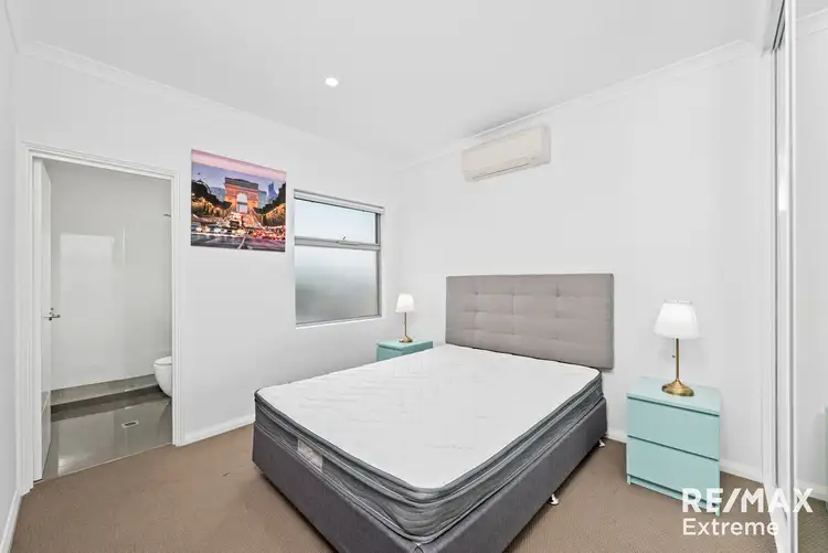 Seventh view of Homely unit listing, 8/3 Oak Street, Cannington WA 6107