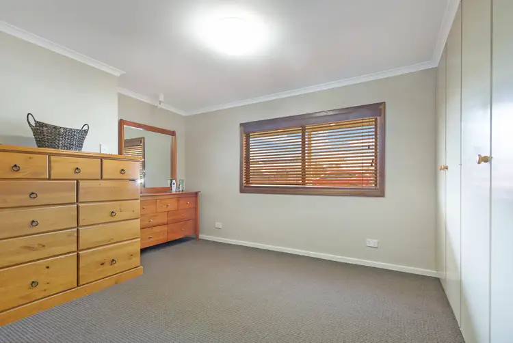 Fourth view of Homely house listing, 2 Hirschausen Road, Poonindie SA 5607