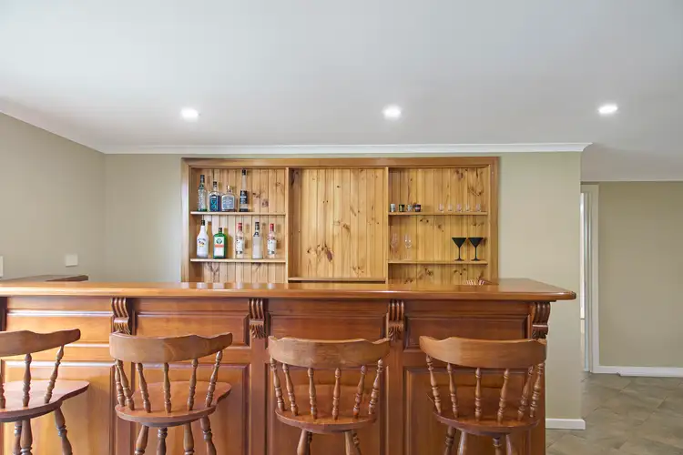 Sixth view of Homely house listing, 2 Hirschausen Road, Poonindie SA 5607