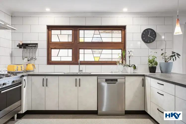 Second view of Homely house listing, 18 Heathland Terrace, Ellenbrook WA 6069