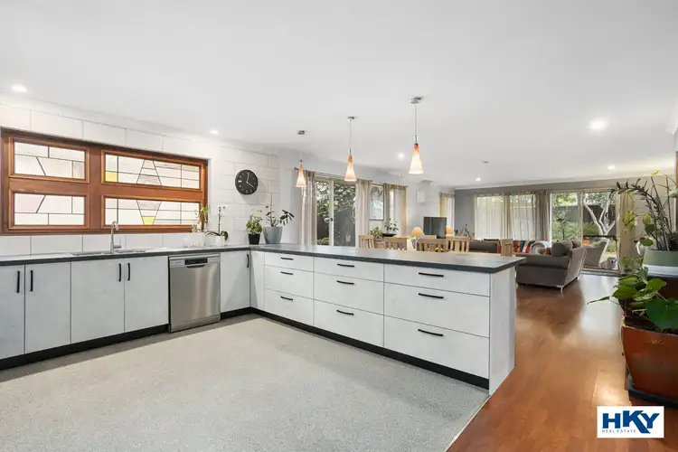 Sixth view of Homely house listing, 18 Heathland Terrace, Ellenbrook WA 6069