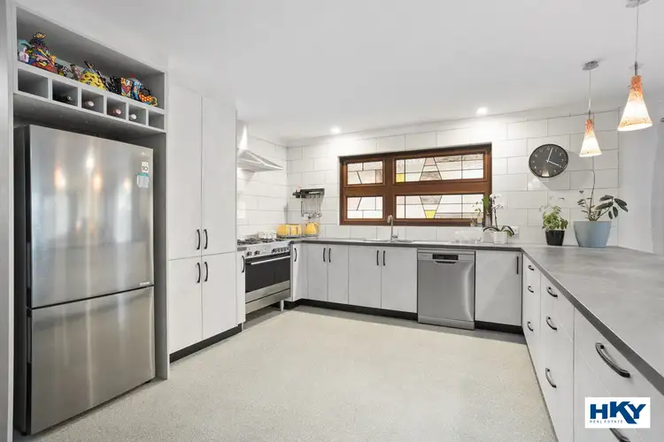 Seventh view of Homely house listing, 18 Heathland Terrace, Ellenbrook WA 6069