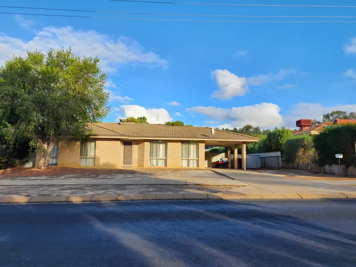Main view of Homely house listing, 29 Farmer Avenue, Boddington WA 6390