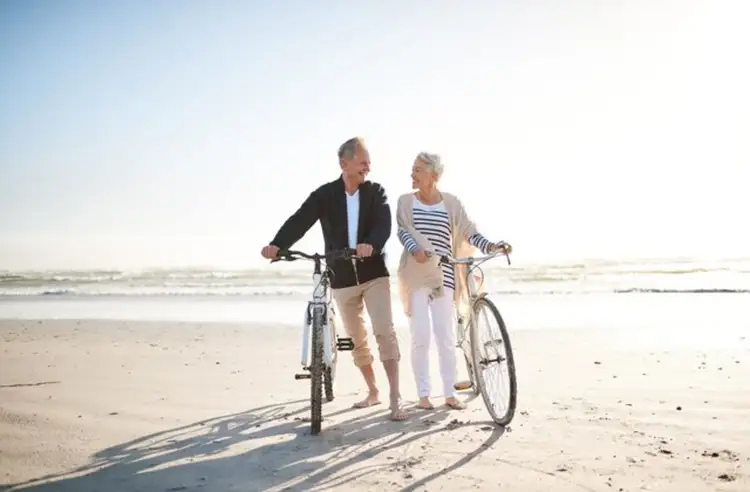 Second view of Homely land listing, LOT 11 Humpback Circuit, Booral QLD 4655