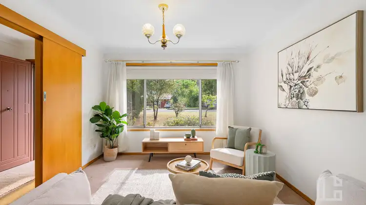 Second view of Homely house listing, 106 Governors Drive, Lapstone NSW 2773