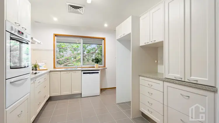 Fourth view of Homely house listing, 106 Governors Drive, Lapstone NSW 2773