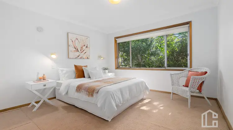 Sixth view of Homely house listing, 106 Governors Drive, Lapstone NSW 2773