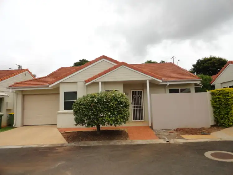 310 Mackenzie Street