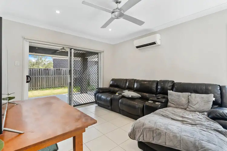 Third view of Homely house listing, 3 Celia Street, Ripley QLD 4306