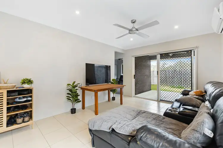 Fourth view of Homely house listing, 3 Celia Street, Ripley QLD 4306