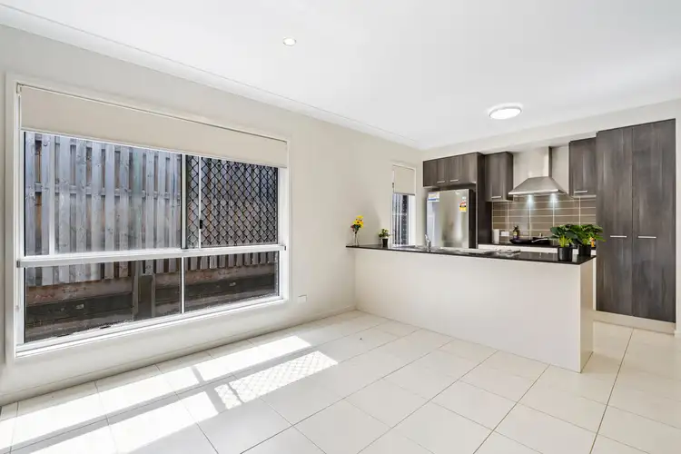 Fifth view of Homely house listing, 3 Celia Street, Ripley QLD 4306