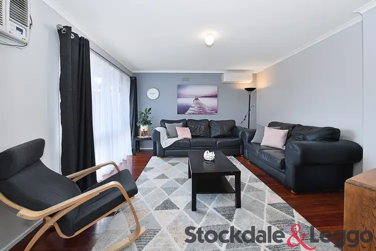 Second view of Homely house listing, 25 License Road, Diggers Rest VIC 3427