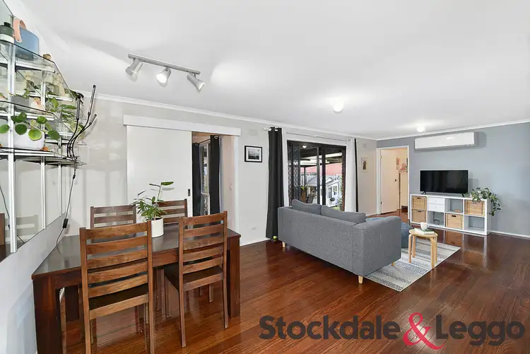 Third view of Homely house listing, 25 License Road, Diggers Rest VIC 3427