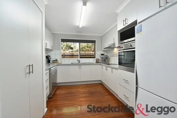 Fourth view of Homely house listing, 25 License Road, Diggers Rest VIC 3427