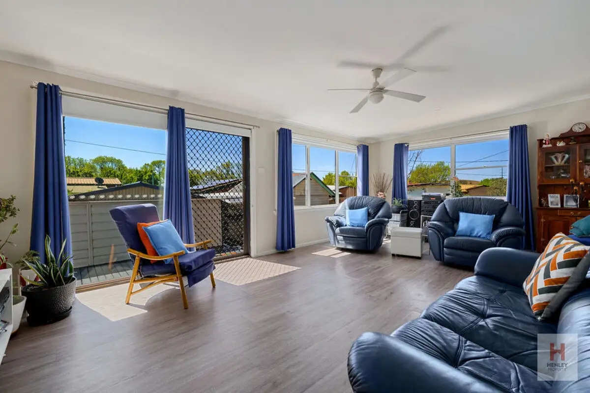 Main view of Homely house listing, 13 Yareen Road, Cooma NSW 2630