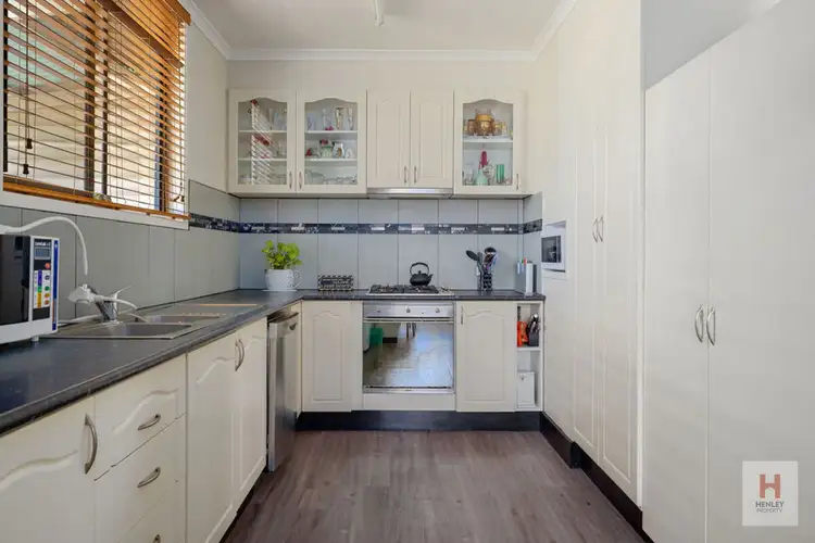Fifth view of Homely house listing, 13 Yareen Road, Cooma NSW 2630