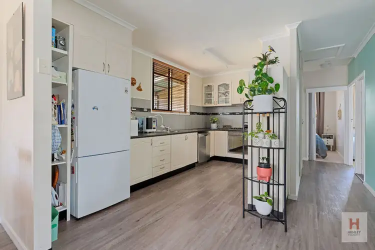 Sixth view of Homely house listing, 13 Yareen Road, Cooma NSW 2630