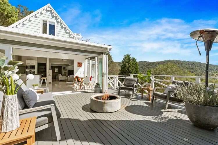 65 Rose Hill Lane, Yarramalong NSW 2259
