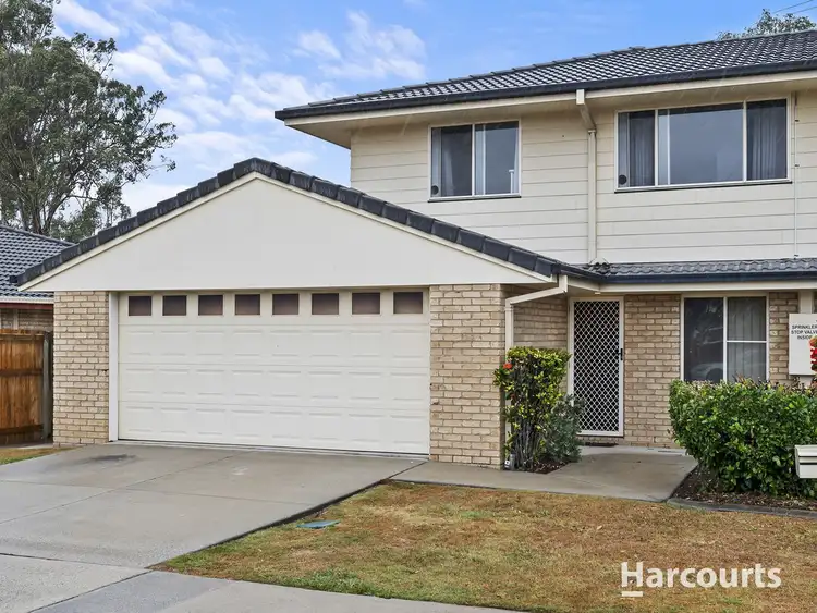 1014/2 Nicol Way, Brendale QLD 4500