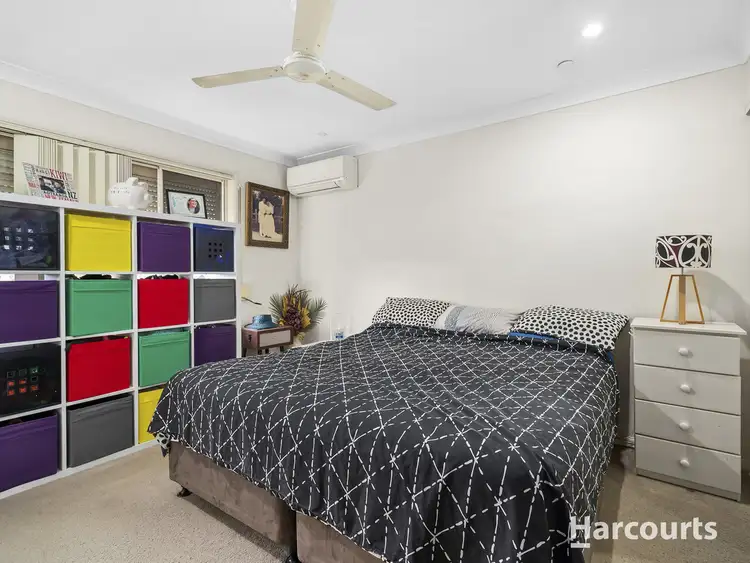 Fourth view of Homely townhouse listing, 1014/2 Nicol Way, Brendale QLD 4500