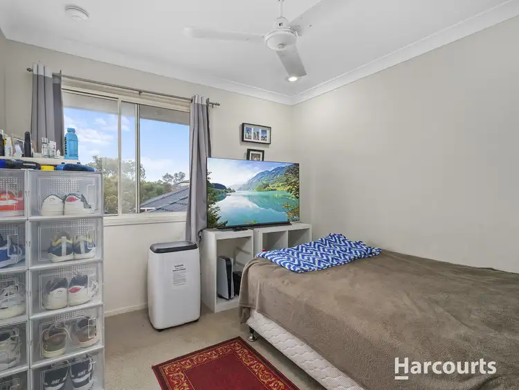 Sixth view of Homely townhouse listing, 1014/2 Nicol Way, Brendale QLD 4500